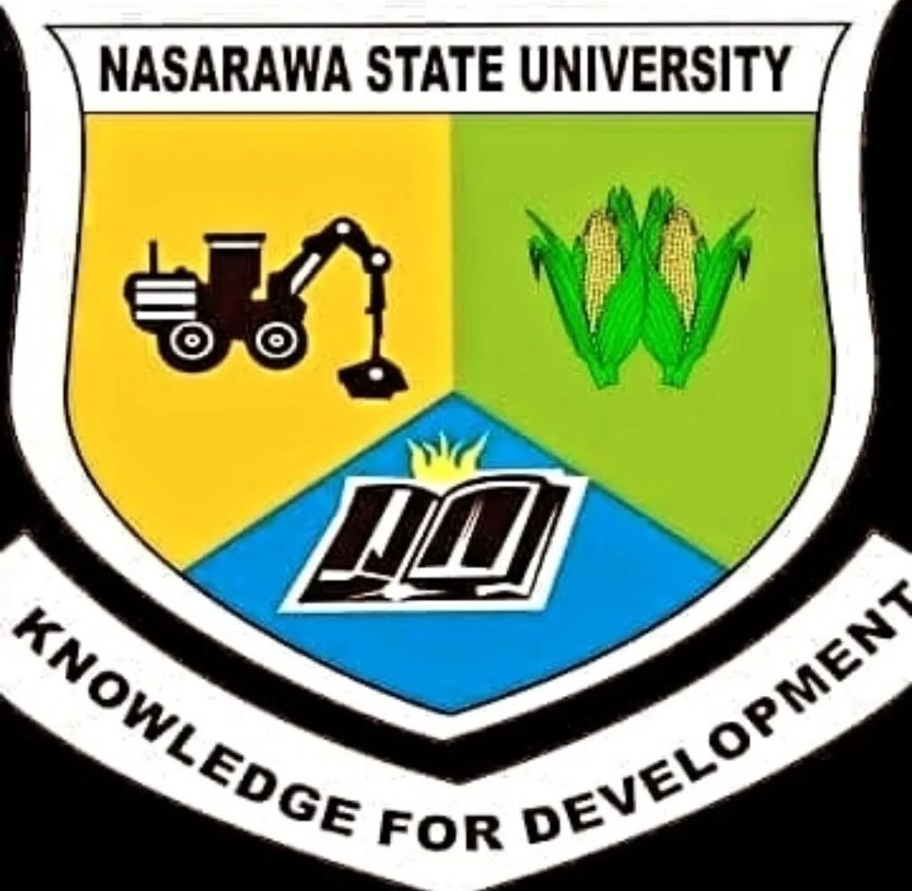 nsuk logo