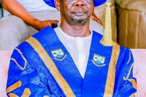 671292677_1370401838456538_3929067183047941092_n