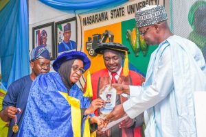 672214973_1371492788347443_8485832192210458350_n