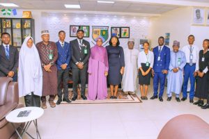 676021862_1374654308031291_8287424504034332066_n