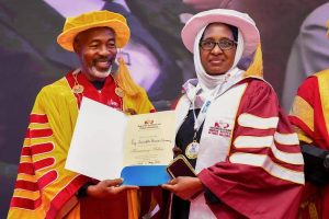 679788731_1378328827663839_6806287279180759863_n