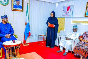 686164501_1382059013957487_1291023507336931579_n (1)