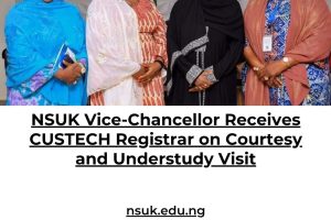 MAIN WEBSITE HEADER (2)