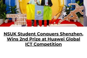 MAIN WEBSITE HEADER (2)