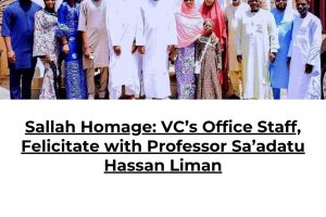 MAIN WEBSITE HEADER