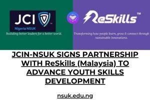 MAIN WEBSITE HEADER (5)