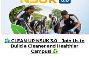 MAIN WEBSITE HEADER (2)