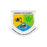 169 Nsuk Logo latest 169 Nsuk Logo latest