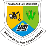 cropped-nsuk_logo-300×300 cropped-nsuk_logo-300x300